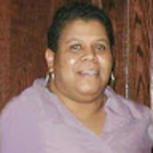 Meet your Posher, Michele